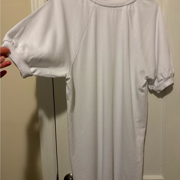 Z Supply Dress - Picture 5 of 6